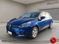 RENAULT Clio TCe 12V 90 CV 5 porte UNIPRO NAVIGATO