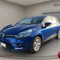 RENAULT Clio TCe 12V 90 CV 5 porte UNIPRO NAVIGATO