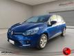 RENAULT Clio TCe 12V 90 CV 5 porte UNIPRO NAVIGATO