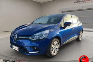 RENAULT Clio TCe 12V 90 CV 5 porte UNIPRO NAVIGATO