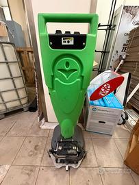 Lavapavimenti uso domestico