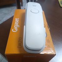 telefono da comodino