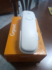 telefono da comodino