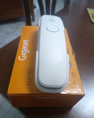 telefono da comodino