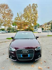 Audi A1 Diesel