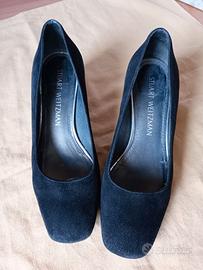 Scarpe décolleté Stuart Weitzman 34.5