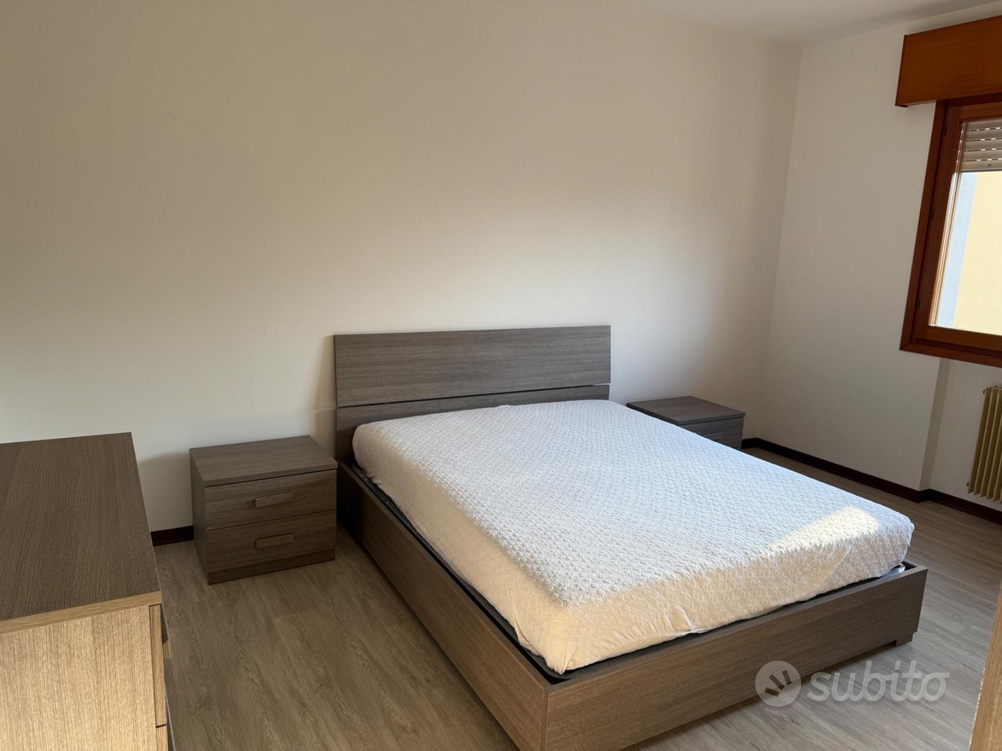 Appartamento – VE - Vista 5