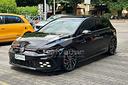 volkswagen-golf-2-0-tsi-dsg-gti