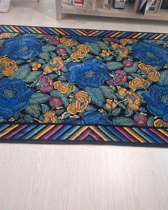 tappeto Missoni da salotto 