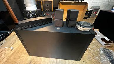 bose soundtouch stereo jc