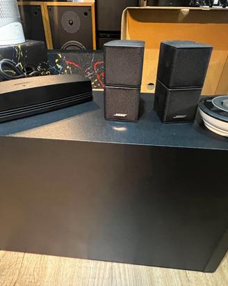 bose soundtouch stereo jc
