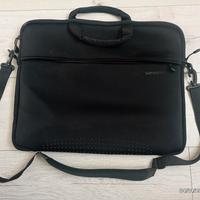 Borsa porta PC 