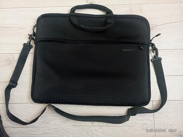 Borsa porta PC 