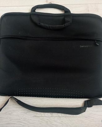 Borsa porta PC 