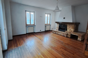 Appartamento a Farra d'Alpago