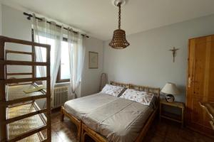 Vendita bilocale a Rucas di Bagnolo Piemonte