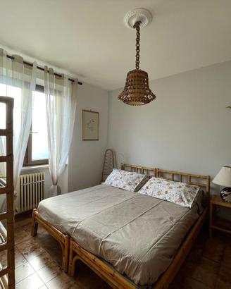 Vendita bilocale a Rucas di Bagnolo Piemonte