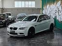 bmw-m3-4-0-v8-dkg-e90-italiana
