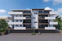 trivignano-appartamento-con-terrazzo-abitabile-