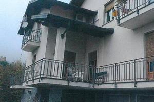 Immobile in asta di 505 m² con più di 5 locali e b
