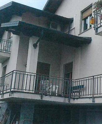 Immobile in asta di 505 m² con più di 5 locali e b