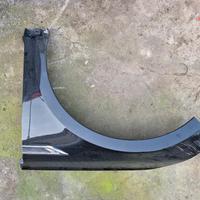 renault talismsn 2 parafango