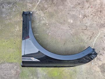 renault talismsn 2 parafango