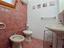 Immagine 17