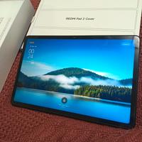 tablet Redmi Pad 2 grey 128gb