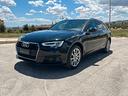audi-a4-avant-40-tdi-quattro-s-tronic-sport-190-cv