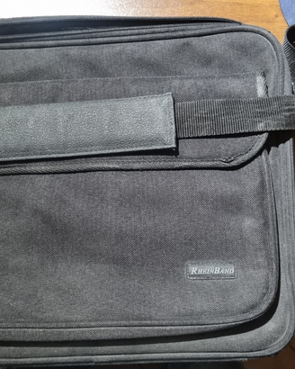 BORSA x PC e materiali Vari