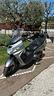 suzuki-burgman-250-come-nuovo