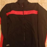 Giacca Castelli 