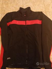 Giacca Castelli 