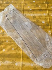 Pezzo di ricambio frigo LG