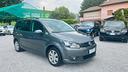 volkswagen-touran-1-6-tdi-comfortline