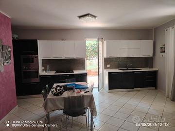 Arredamento completo