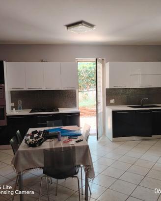Arredamento completo