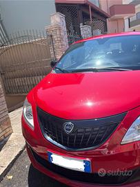 LANCIA Ypsilon 3ª serie - 2023
