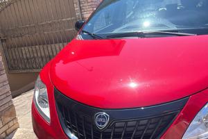 LANCIA Ypsilon 3ª serie - 2023