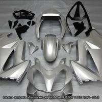 Promo Carena compatibile HONDA VFR 800 2002 2013