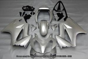 Promo Carena compatibile HONDA VFR 800 2002 2013