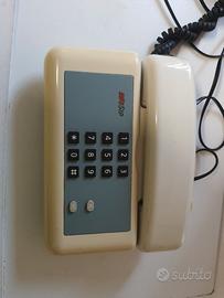telefono fisso sip