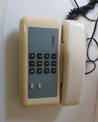 telefono fisso sip