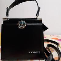 Borsa  piccola Nardini