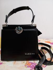 Borsa  piccola Nardini