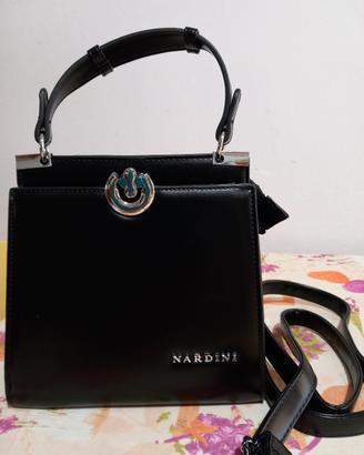 Borsa  piccola Nardini