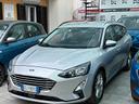 ford-focus-1-5-ecoblue-120-cv-automatico-sw-active