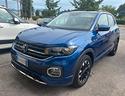 volkswagen-t-cross-2022-1-0-95-cv-27700-km