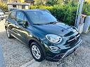 fiat-500x-1-6-multijet-120-cv